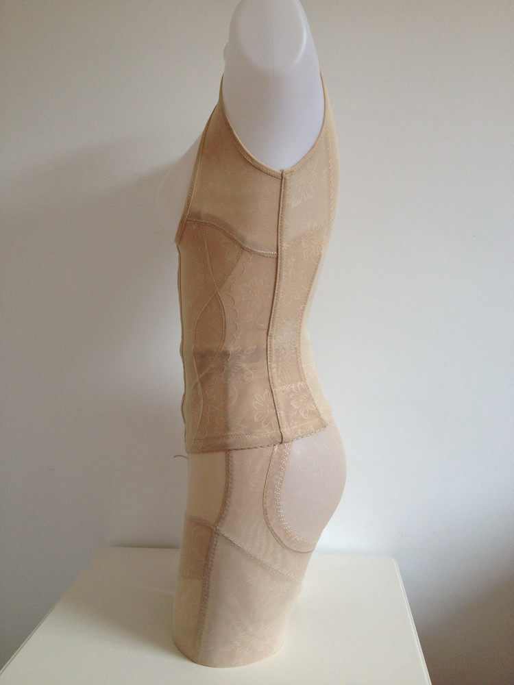 Corset amincissant sexy - Ref 700854 Image 20