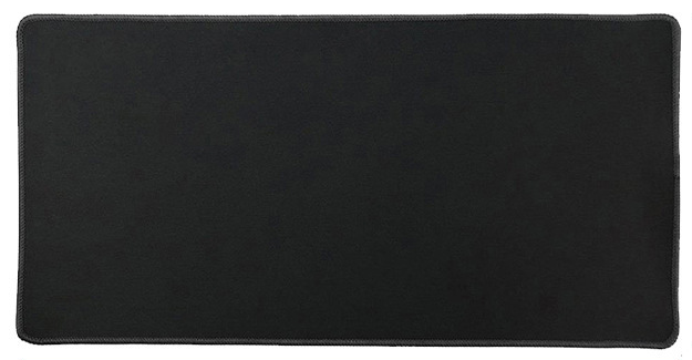 Flying racing bracket Non-slip shock absorption carpet thickened dust pad Household rectangular wear-resistant foot pad can be hand-washed