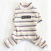 Желтый серый