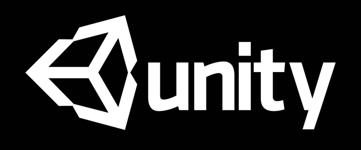 Wind Disturbance Programmer) Unity2020 Game Engine Getting Started to Real War Classroom Information Video Update-Taobao