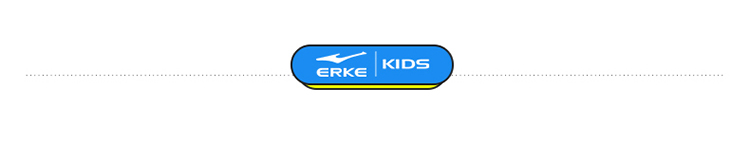 Erke Hongxing Erke unisex chống mòn mùa xuân thoáng khí chống trượt mùa xuân và mùa hè đệm không khí nhẹ giày toàn diện - Giày thể thao / Giày thể thao trong nhà giày sneaker nữ hot trend 2021