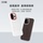 Подходит для vivox300ultra / Oneplus 13 / 13T / Oneplus 15T / IQOO15ultra новый усовершенствованный легкий чехол для мобильного телефона OPPOMag на магнитном шнурке PP case fun equipment оригинал mini 3