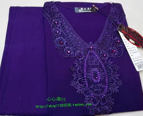 Corset amincissant en coton - Ref 686678 Image 8