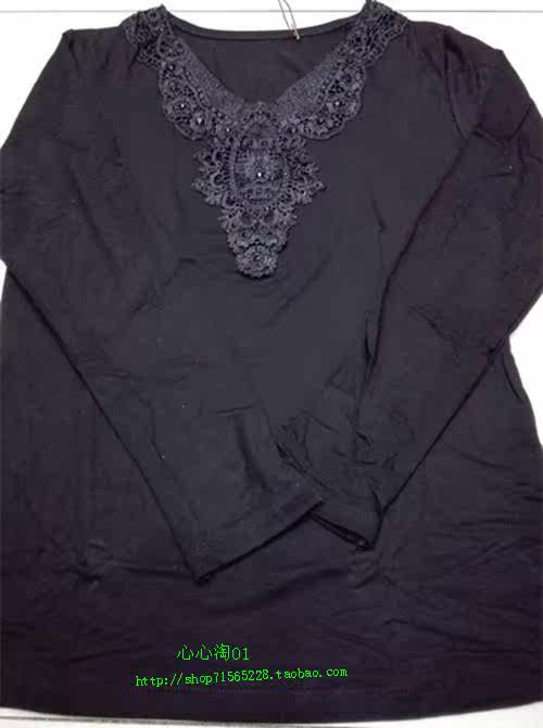 Corset amincissant en coton - Ref 686678 Image 10