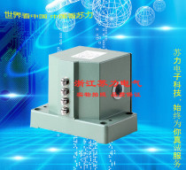 Beijing machine tool factory LXZ1-04L W LXZ1-04L N combination travel switch Silver Point high precision