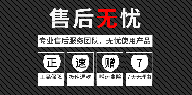 【亿龙源】黄冰糖老土冰糖1500g罐装