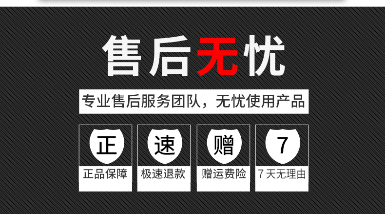 亿龙源一级单晶冰糖1250g罐装