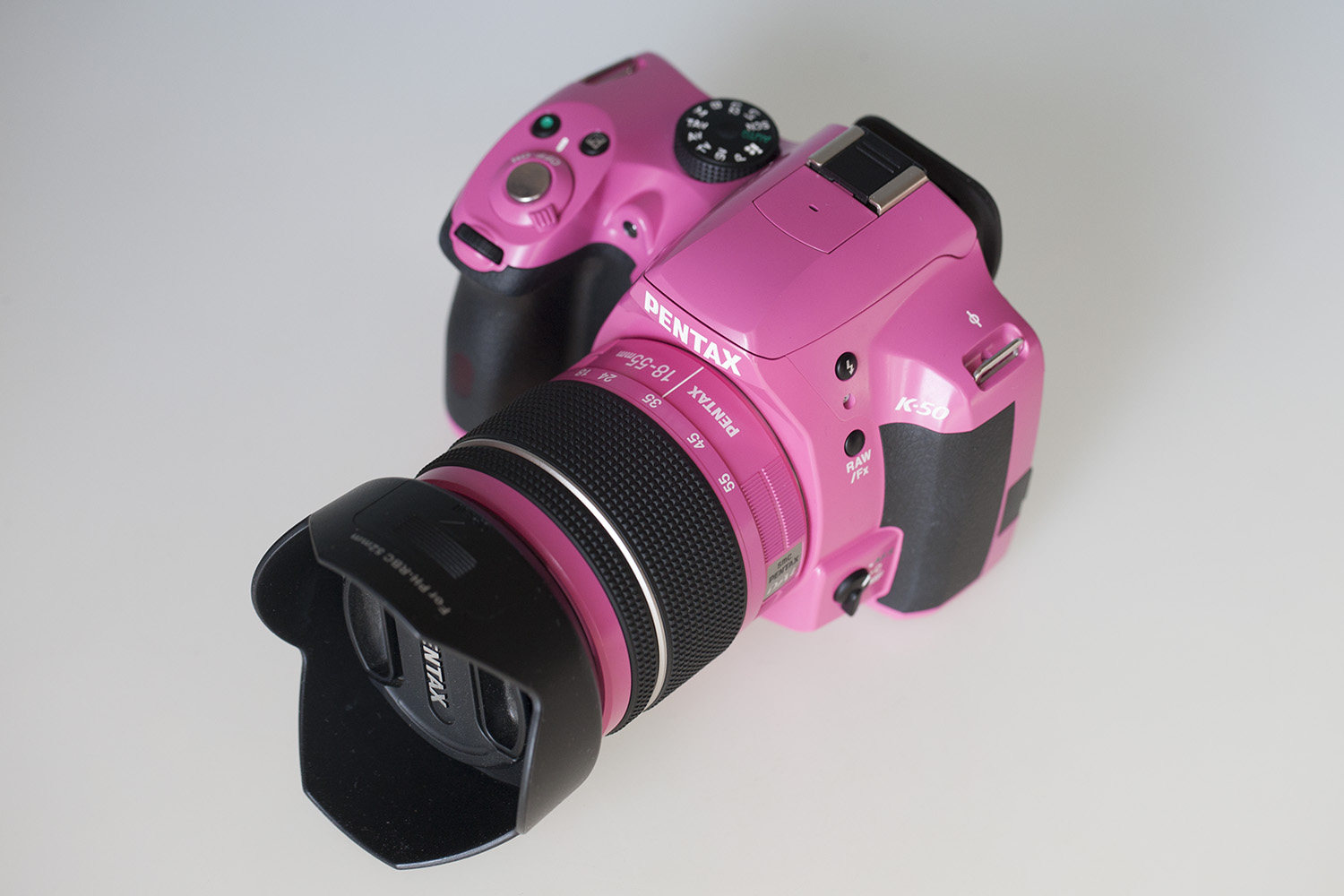 Pentax Binfen K-70 K-50 K-30 K20D K10D K100D K200D начального уровня зеркальные камера 