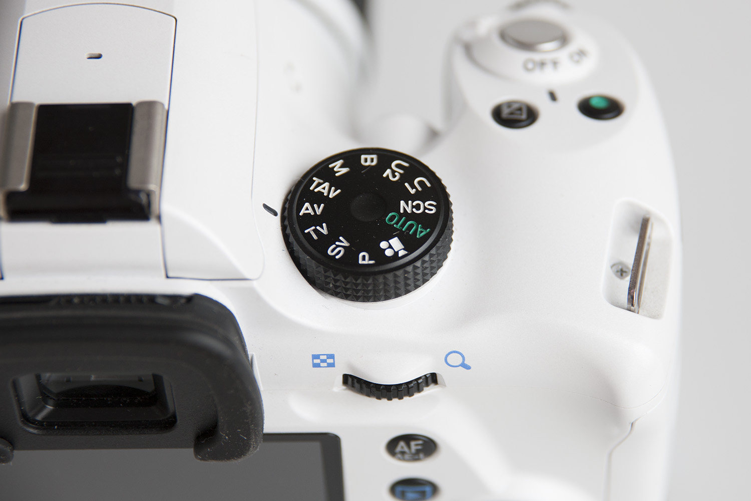 Pentax Binfen K-70 K-50 K-30 K20D K10D K100D K200D начального уровня зеркальные камера 