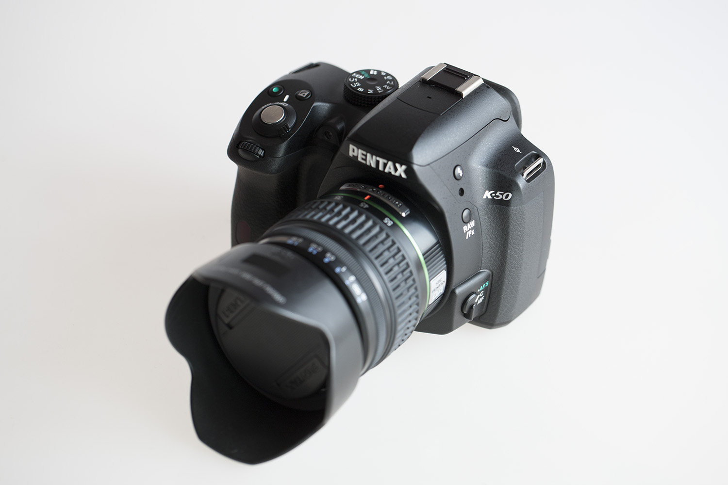 Pentax Binfen K-70 K-50 K-30 K20D K10D K100D K200D начального уровня зеркальные камера 