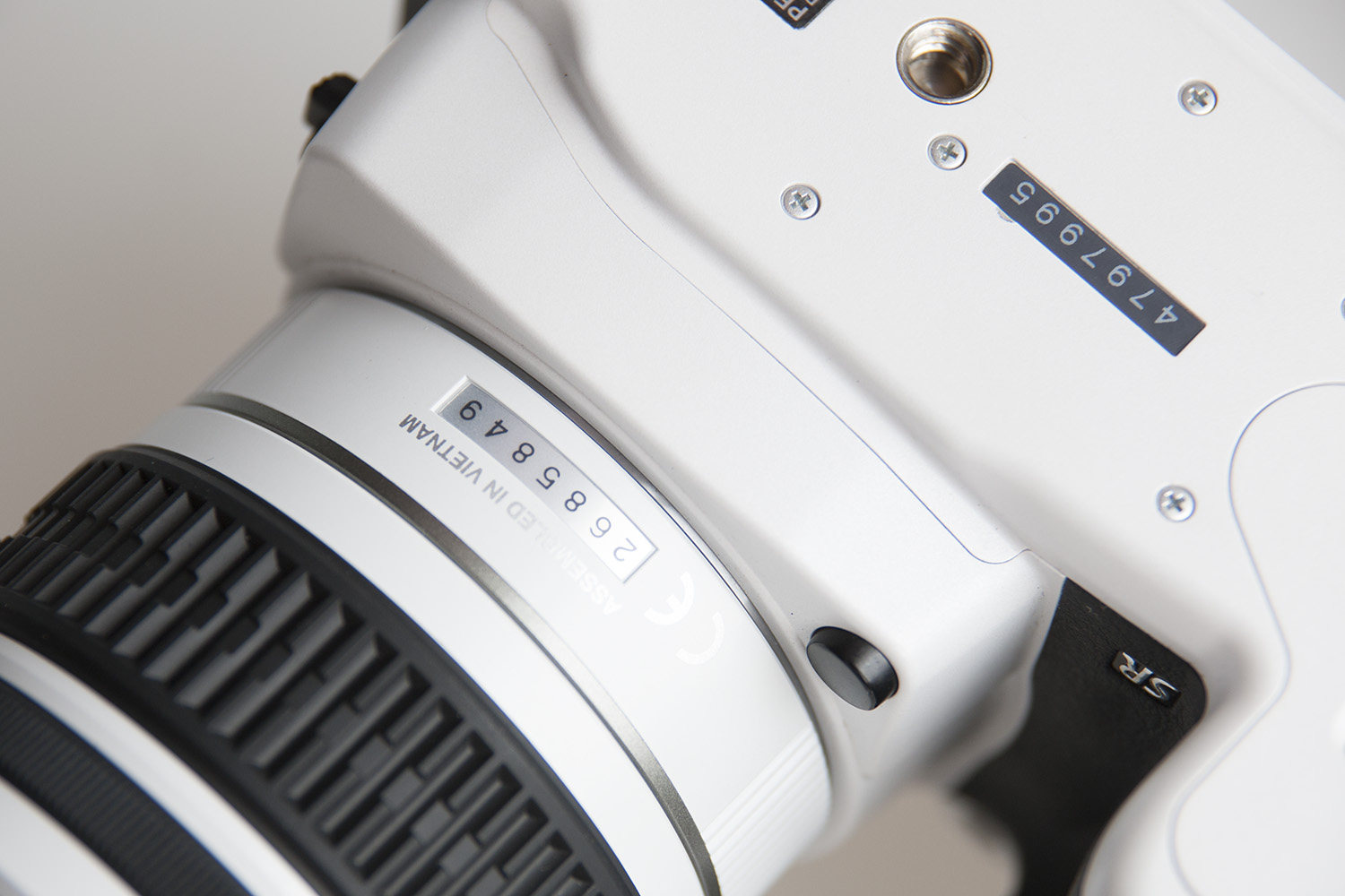 Pentax Binfen K-70 K-50 K-30 K20D K10D K100D K200D начального уровня зеркальные камера 