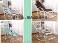 Сообщение о выборочной подушке (выборочное сообщение в цвете) или