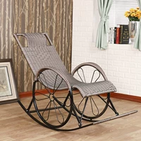 Серебряное цепное колесо двойной линии (супер нагрузка -несущая) стена трубки