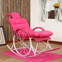 5 наборов блюд+подушка+ковер+маска для глаз+винт