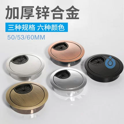 Таблицы таблицы каталога -ТАБЛИЦА ПЕРЕДАТЬ АКСУАРСИИ