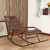 Коричневый двойной слой соткан (обычная модель)