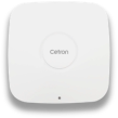 Cetrona-AP100C PLUS