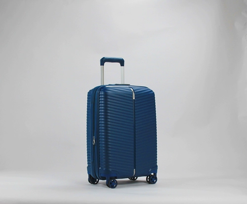 Сверхлегкий багажный универсальный чемодан для путешествий подходит для мужчин и женщин, 28 дюймов