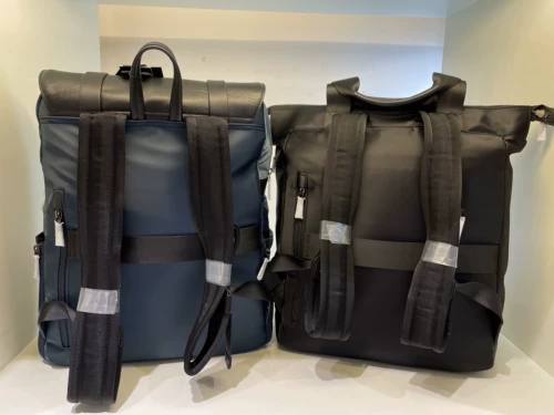 Сверхлегкий рюкзак для отдыха