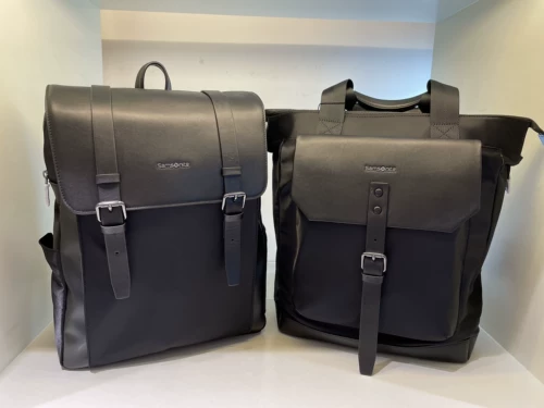 Сверхлегкий рюкзак для отдыха