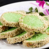 Компактный послеобеденный чай, масло камелии, готовый продукт, 12 шт