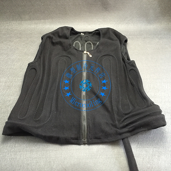 Water Cooling Clothing, Liquid Cooling Clothing, Cooling Clothing, Body Cooling, Summer Cooling Device, Cooling Vest, Cooling Clothing