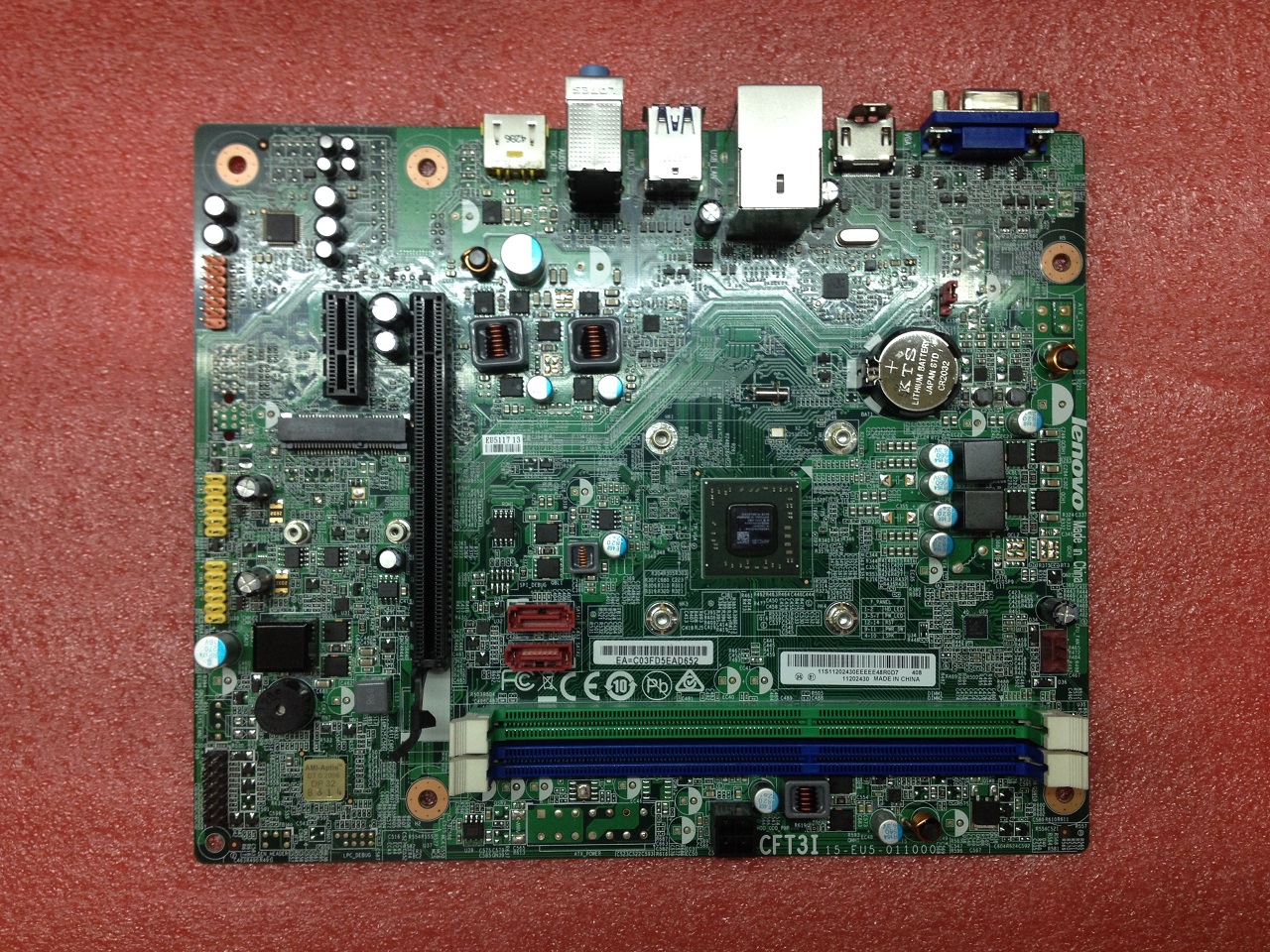 F1c200s процессор. 2. модуль сма канди смарт. Harn1003 экран. Msd7t01 r836.