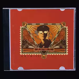 羅大佑首都cd - Top 100件羅大佑首都cd - 2026年2月更新- Taobao