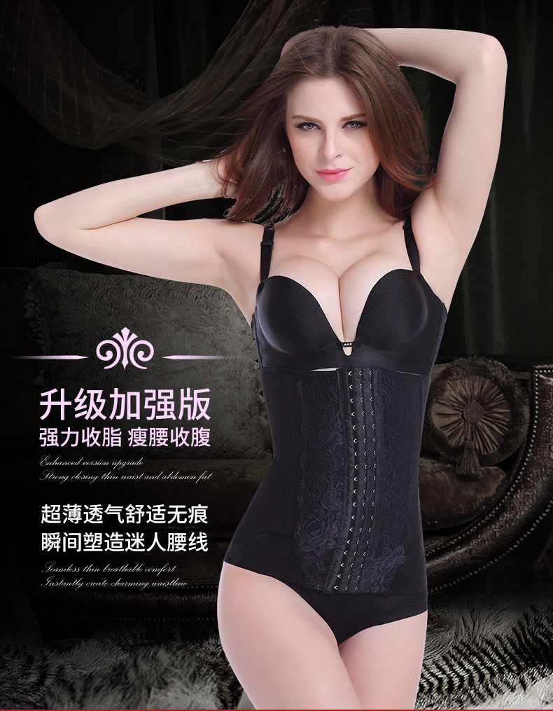 Nữ sash, eo, dạ dày, cơ thể, không có dấu vết, sau sinh, bụng, cơ thể, chân, corset, thể dục, cơ thể điêu khắc