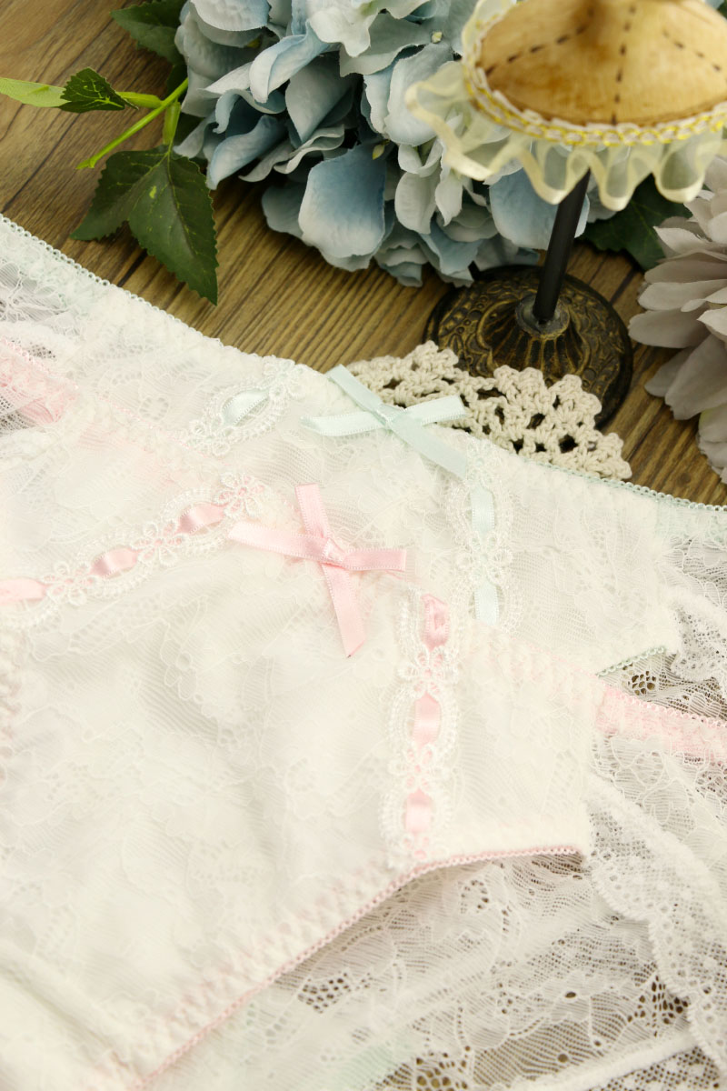 Slip 0718-9 - Ref 642206 Image 7