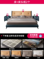 2 кровати+кровати столы