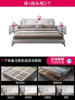 2 кровати+кровати столы