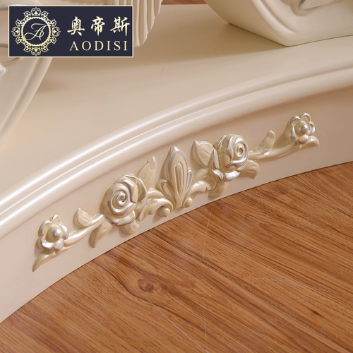 Зеркальное зеркало Зеркало Зеркало Европейское стиль зеркало зеркало в корейском стиле зеркало зеркало пола полное зеркало простое зеркало для обуви