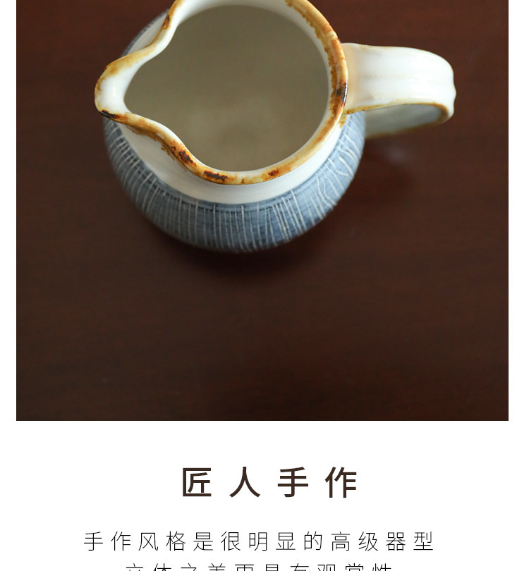 Руки мыть горшки None