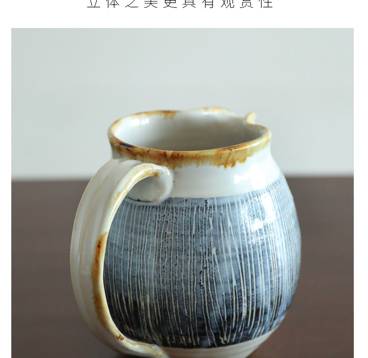 Руки мыть горшки None