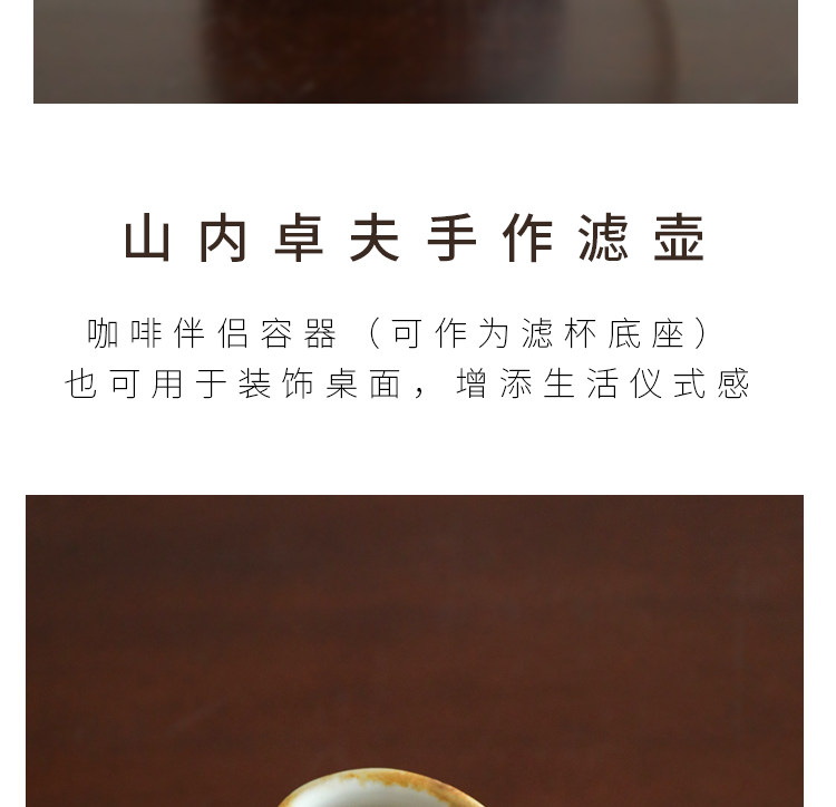 Руки мыть горшки None