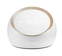 Korea original silent electric postpartum automatic intelligent breast pump DUAL S bilateral breast pump Korea