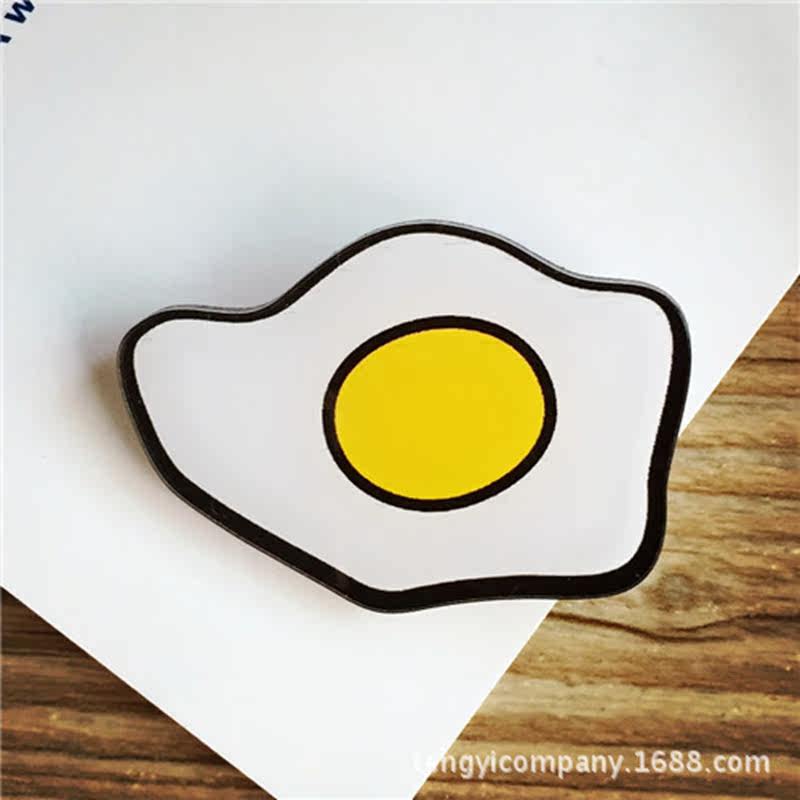 Broche femme en Matériau mixte - Ref 1182992 Image 23