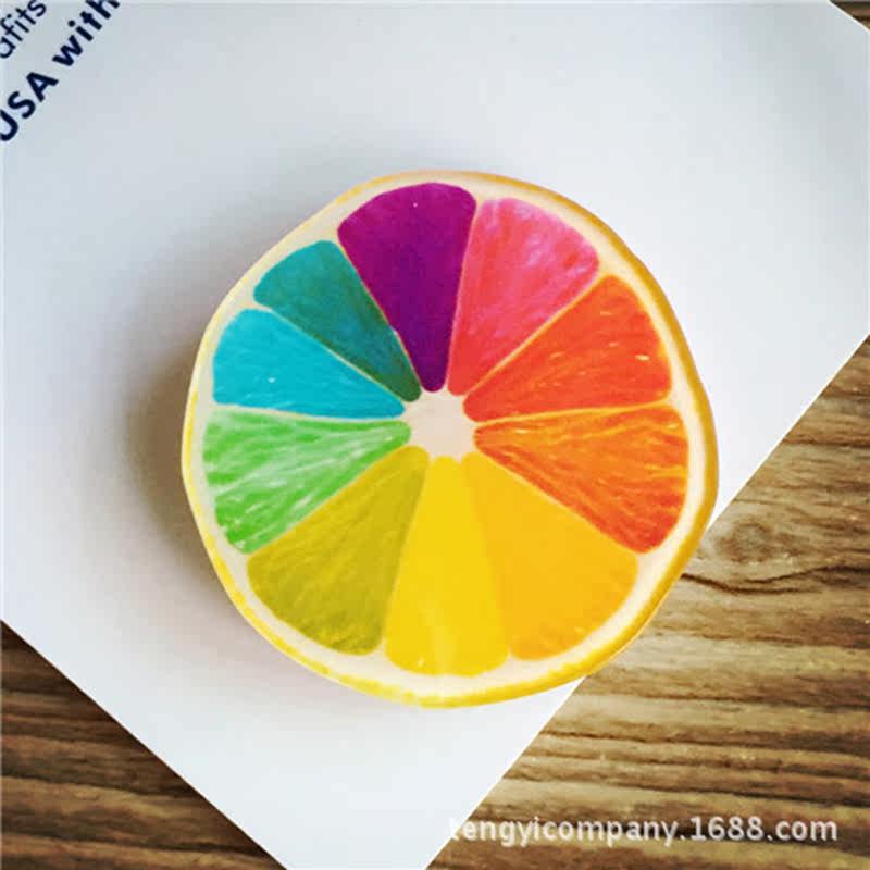 Broche femme en Matériau mixte - Ref 1182992 Image 22