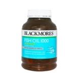 Австралийский флэкморы в Австралии глубокости рыбий жир без рыбного оригинального вкуса -400 зерна среднего и пожилого сердечно -сосудистых и цереброваскулярных