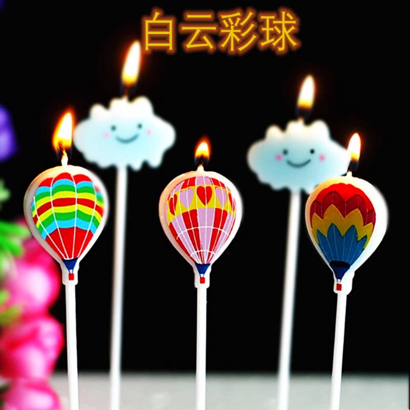 Bougie - Ref 2486610 Image 24