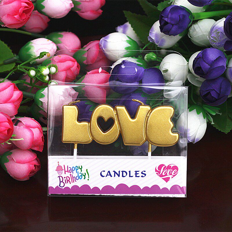 Bougie - Ref 2485808 Image 25