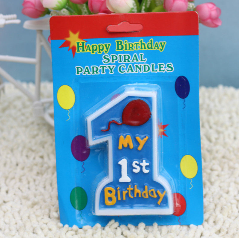 Bougie - Ref 2485509 Image 24