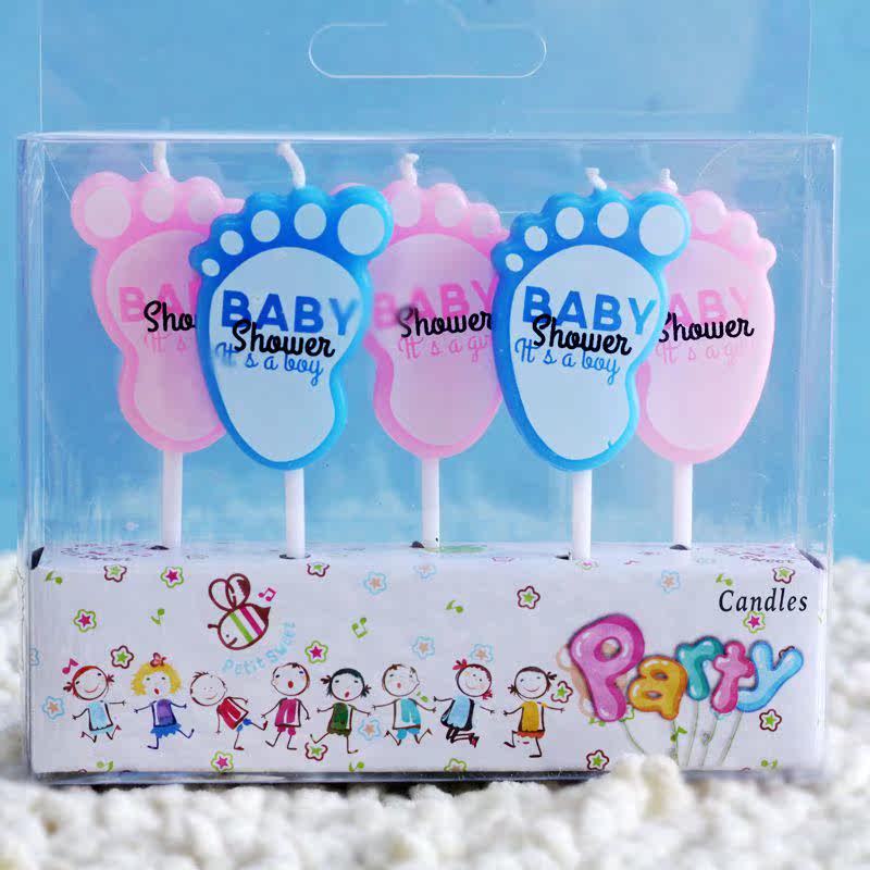 Bougie - Ref 2488100 Image 27