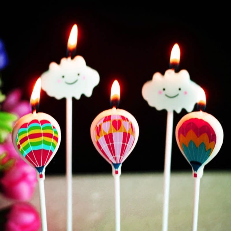 Bougie - Ref 2486610 Image 25