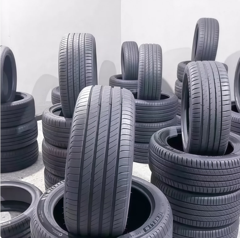 Premium Car Tires 1551651751851952052152252352451314151617181920 Premium Car Tires 1551651751851952052152252352451314151617181920