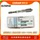 OLYMPUS Лампа для микроскопа Olympus bx40 USH1030L люминесцентная лампа USH-102D 103D mini 0