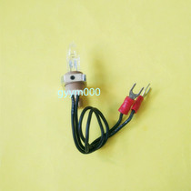 Sabah FT-2 Biochemical Meter 6V10W Semi-automatic Biochemical Meter Light Source