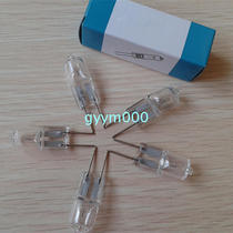 12V30W halogen tungsten bulb 12V30W photometer bulb