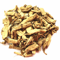 Morinda officinalis selected Morinda infused wine should be paired with Cynomorium cistanche and Cistanche deserticola cooked rehmannia 500g 75 yuan